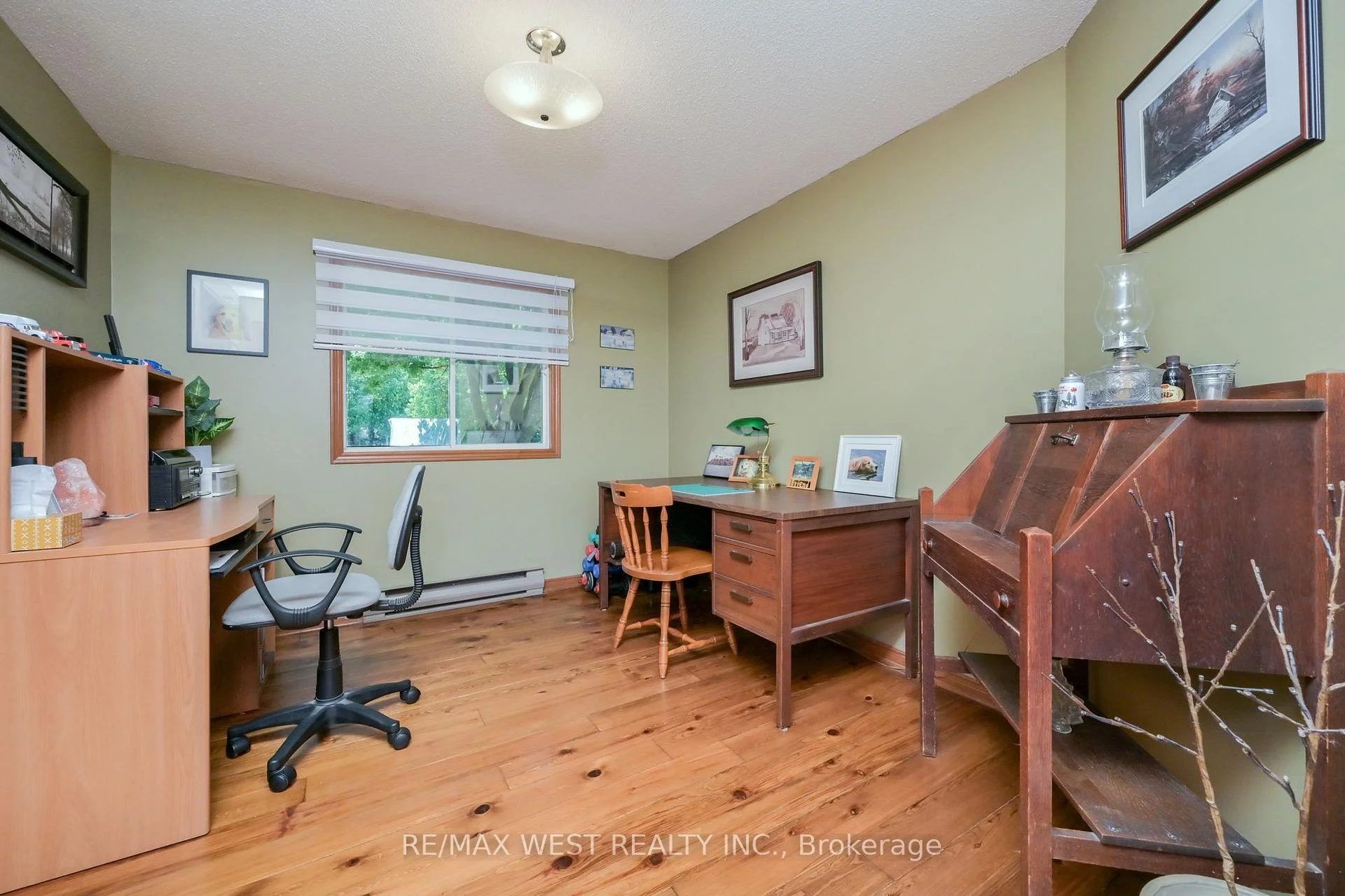 Photo 12 of 5775 Boston Mills Road, Caledon, Caledon East — HOMEH