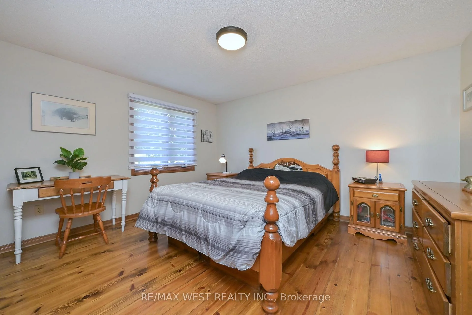 Photo 13 of 5775 Boston Mills Road, Caledon, Caledon East — HOMEH