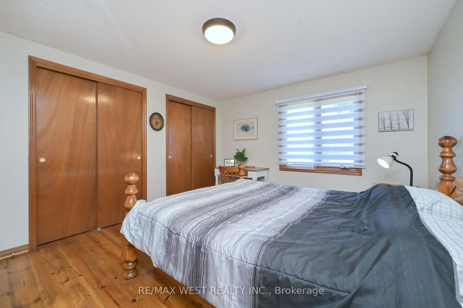 Photo 14 of 5775 Boston Mills Road, Caledon, Caledon East — HOMEH