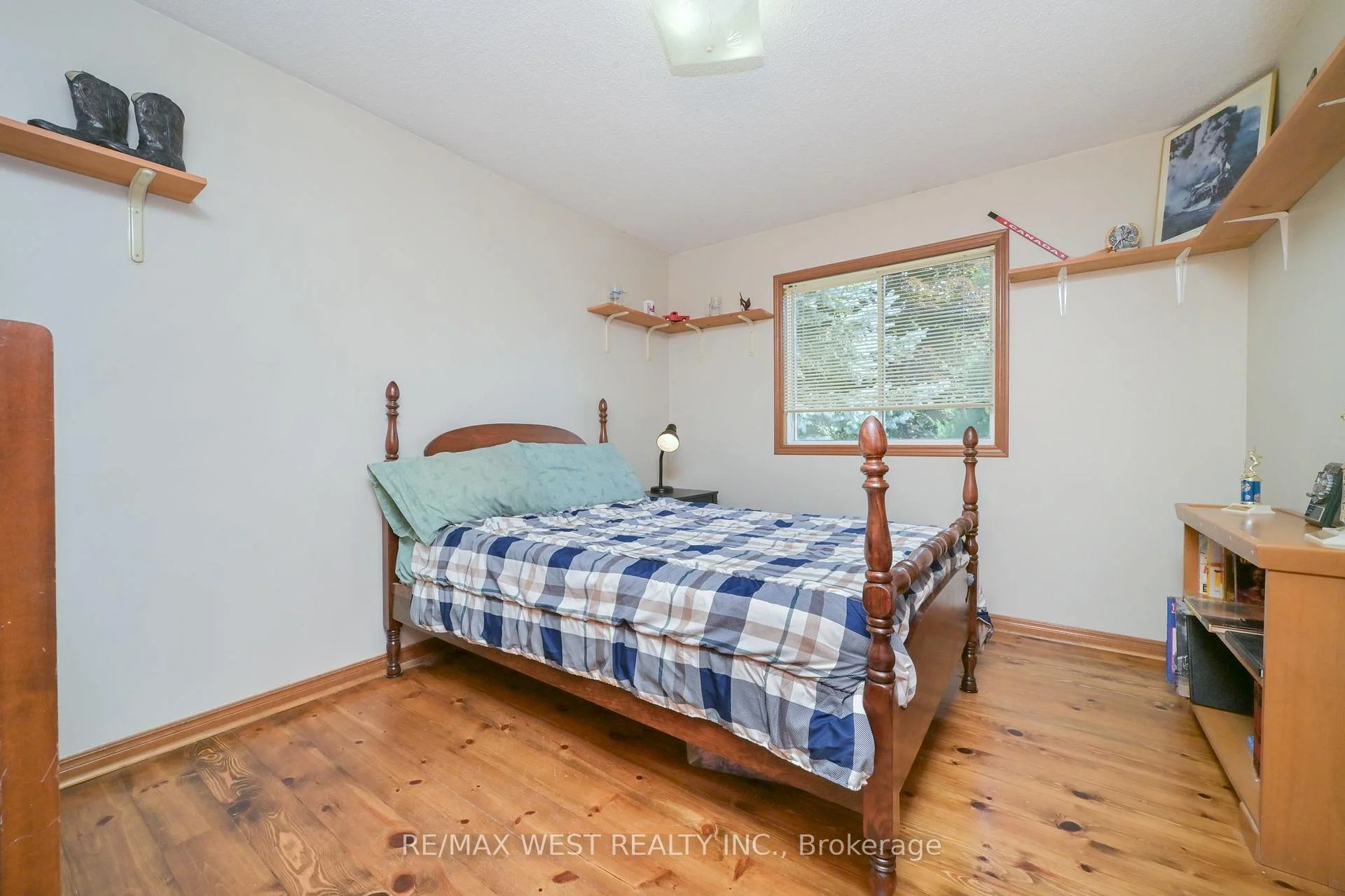 Photo 17 of 5775 Boston Mills Road, Caledon, Caledon East — HOMEH