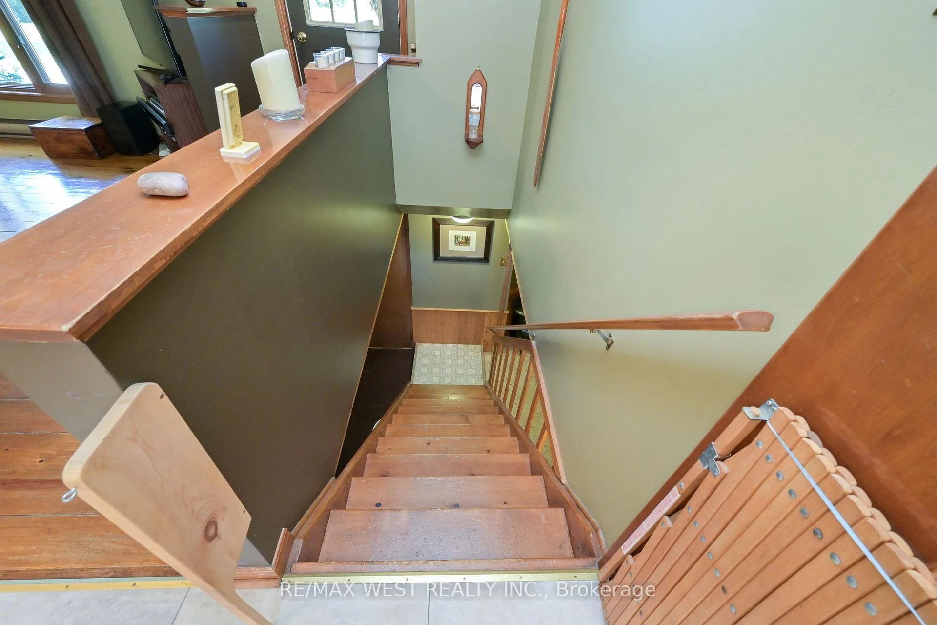 Photo 19 of 5775 Boston Mills Road, Caledon, Caledon East — HOMEH