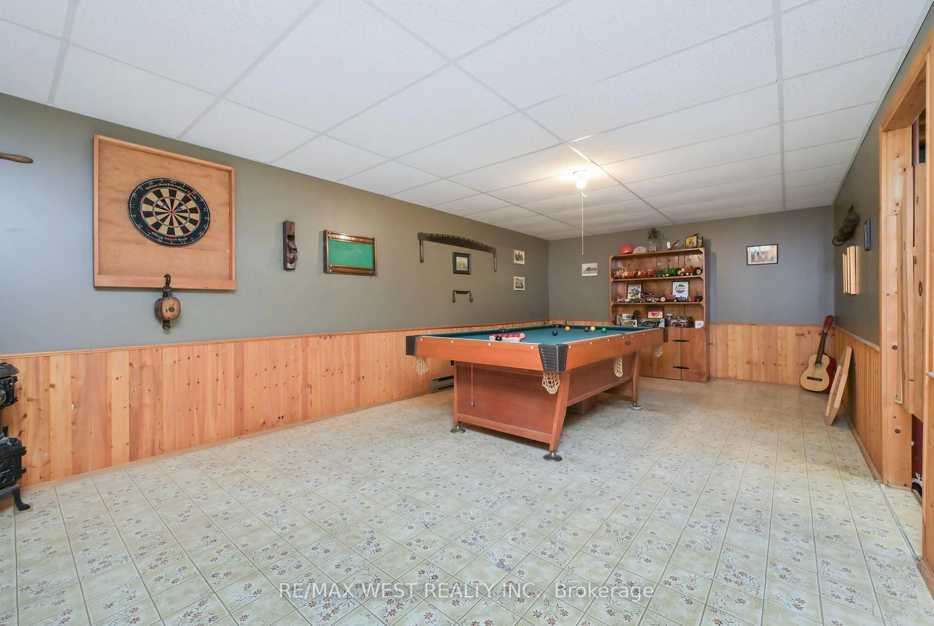 Photo 20 of 5775 Boston Mills Road, Caledon, Caledon East — HOMEH