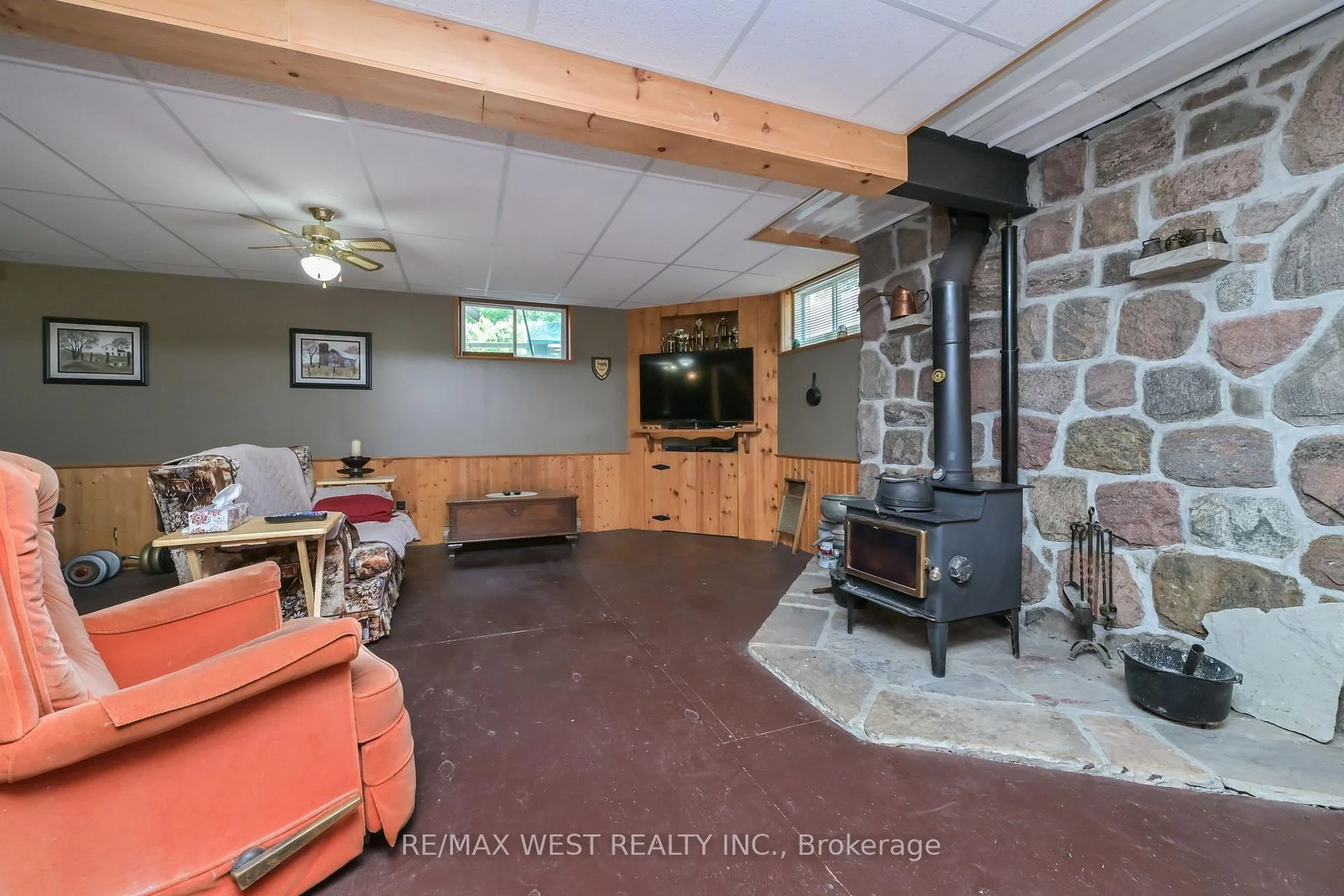 Photo 21 of 5775 Boston Mills Road, Caledon, Caledon East — HOMEH