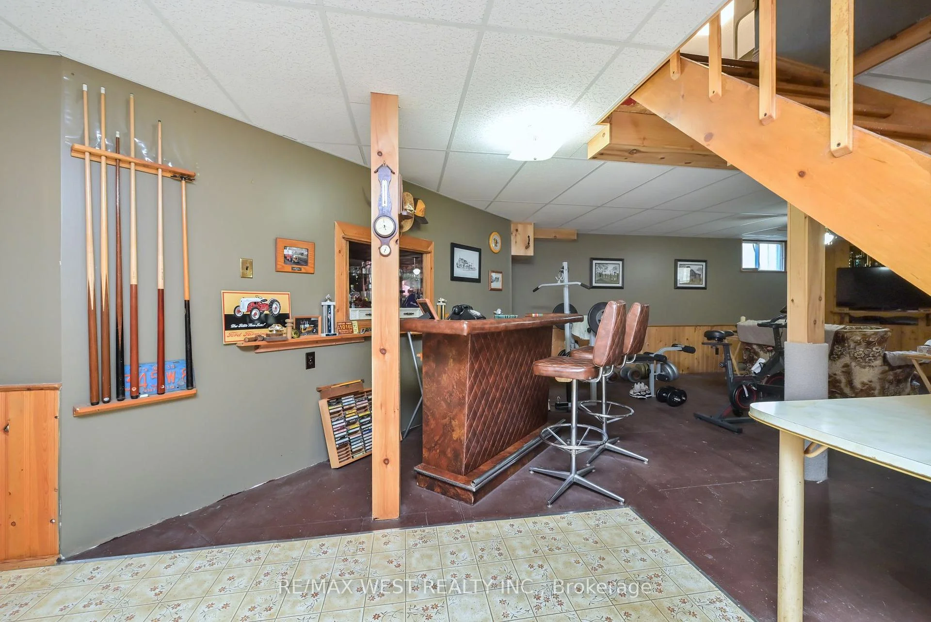 Photo 22 of 5775 Boston Mills Road, Caledon, Caledon East — HOMEH