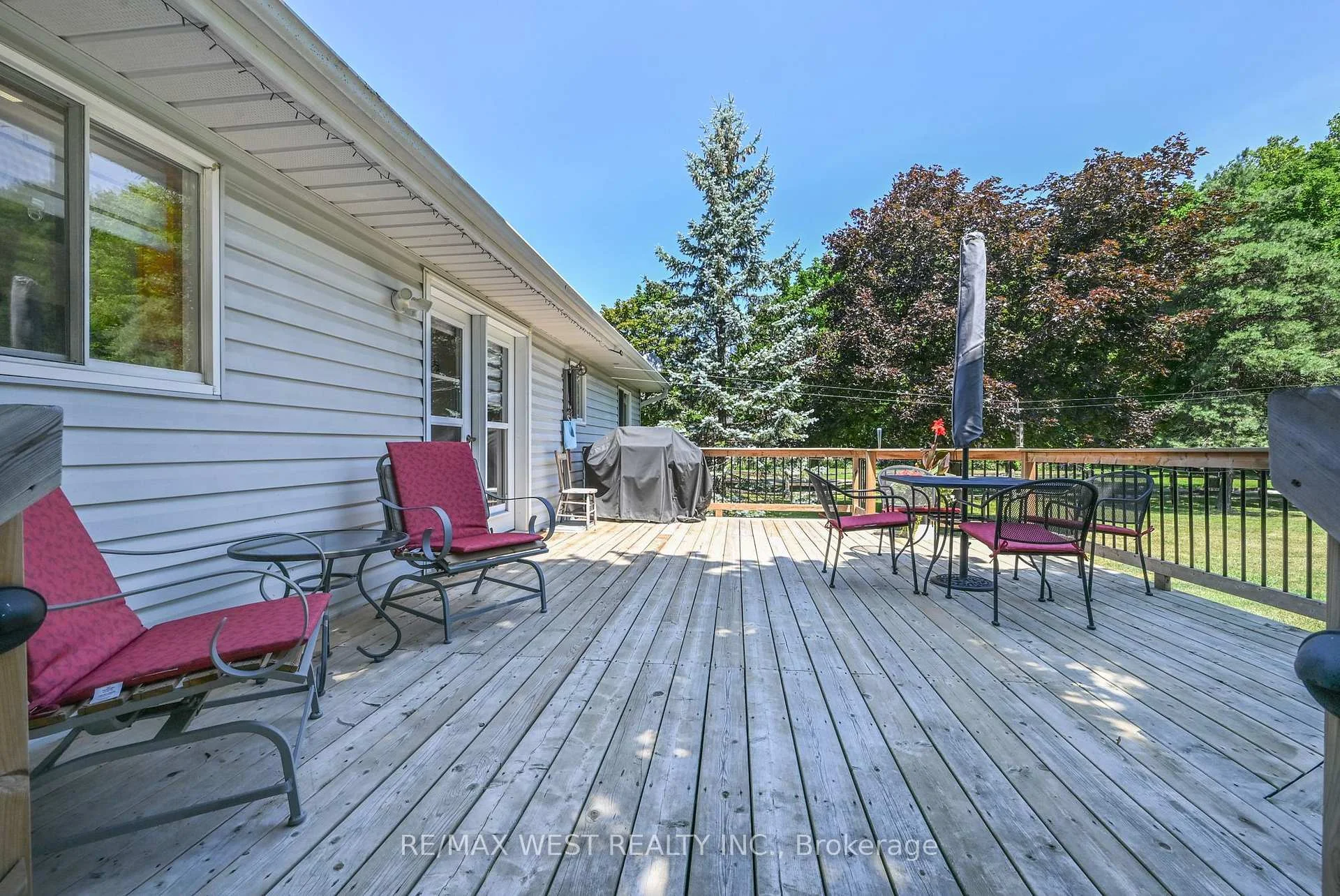 Photo 25 of 5775 Boston Mills Road, Caledon, Caledon East — HOMEH