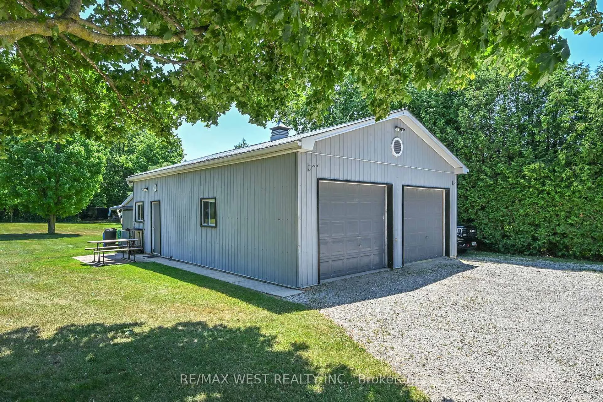Photo 37 of 5775 Boston Mills Road, Caledon, Caledon East — HOMEH