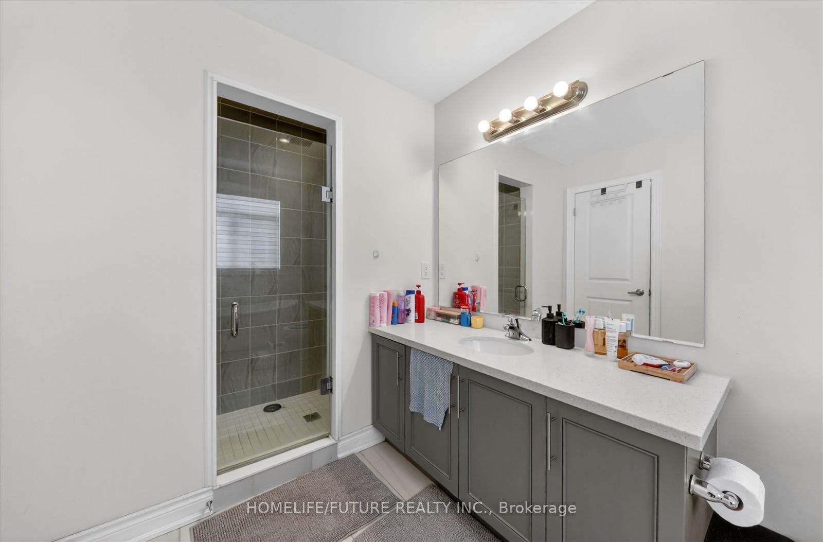 Photo 16 of 6 Ryler Way, Markham, Cedarwood — HOMEH