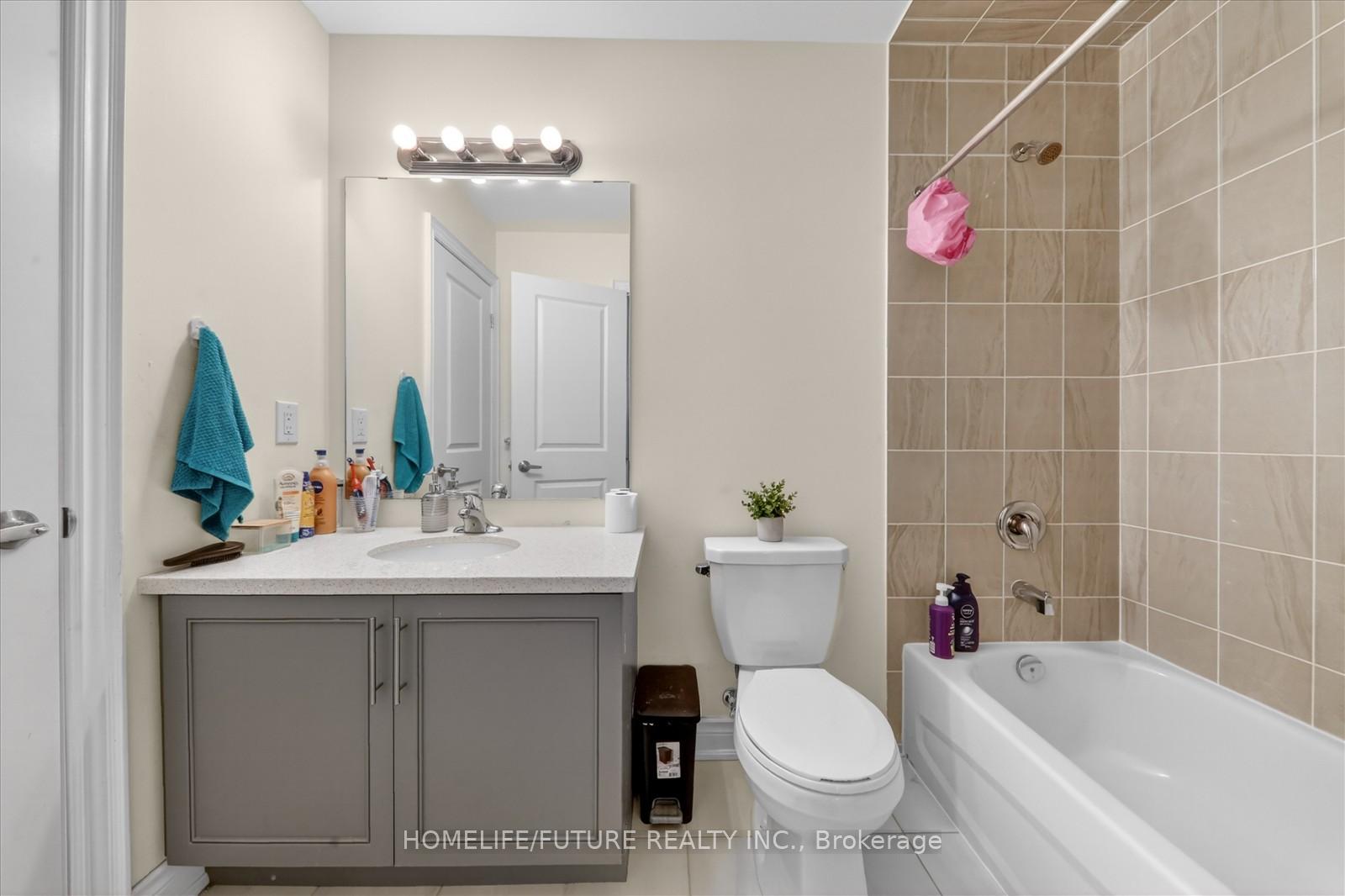 Photo 18 of 6 Ryler Way, Markham, Cedarwood — HOMEH