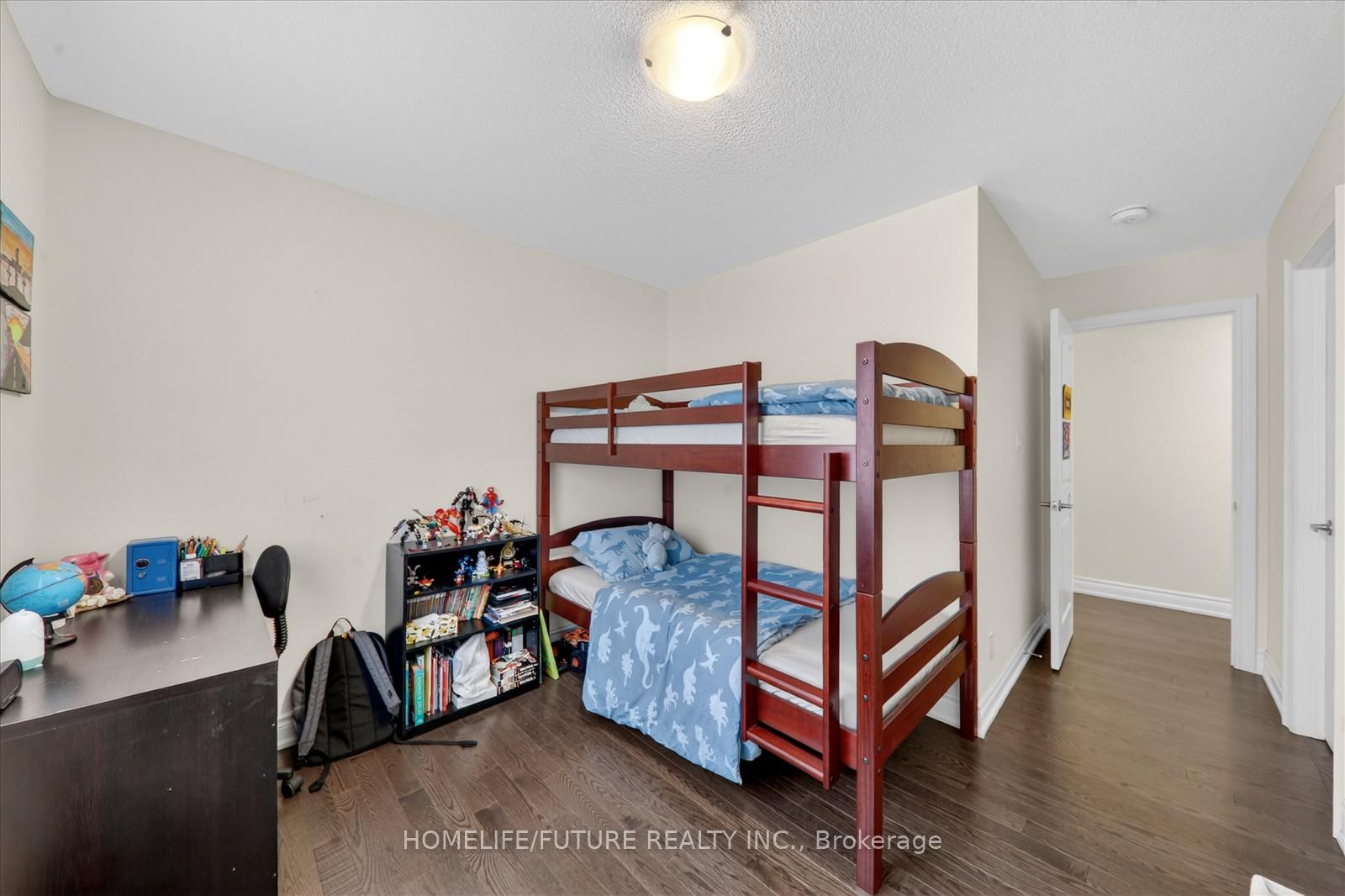 Photo 20 of 6 Ryler Way, Markham, Cedarwood — HOMEH