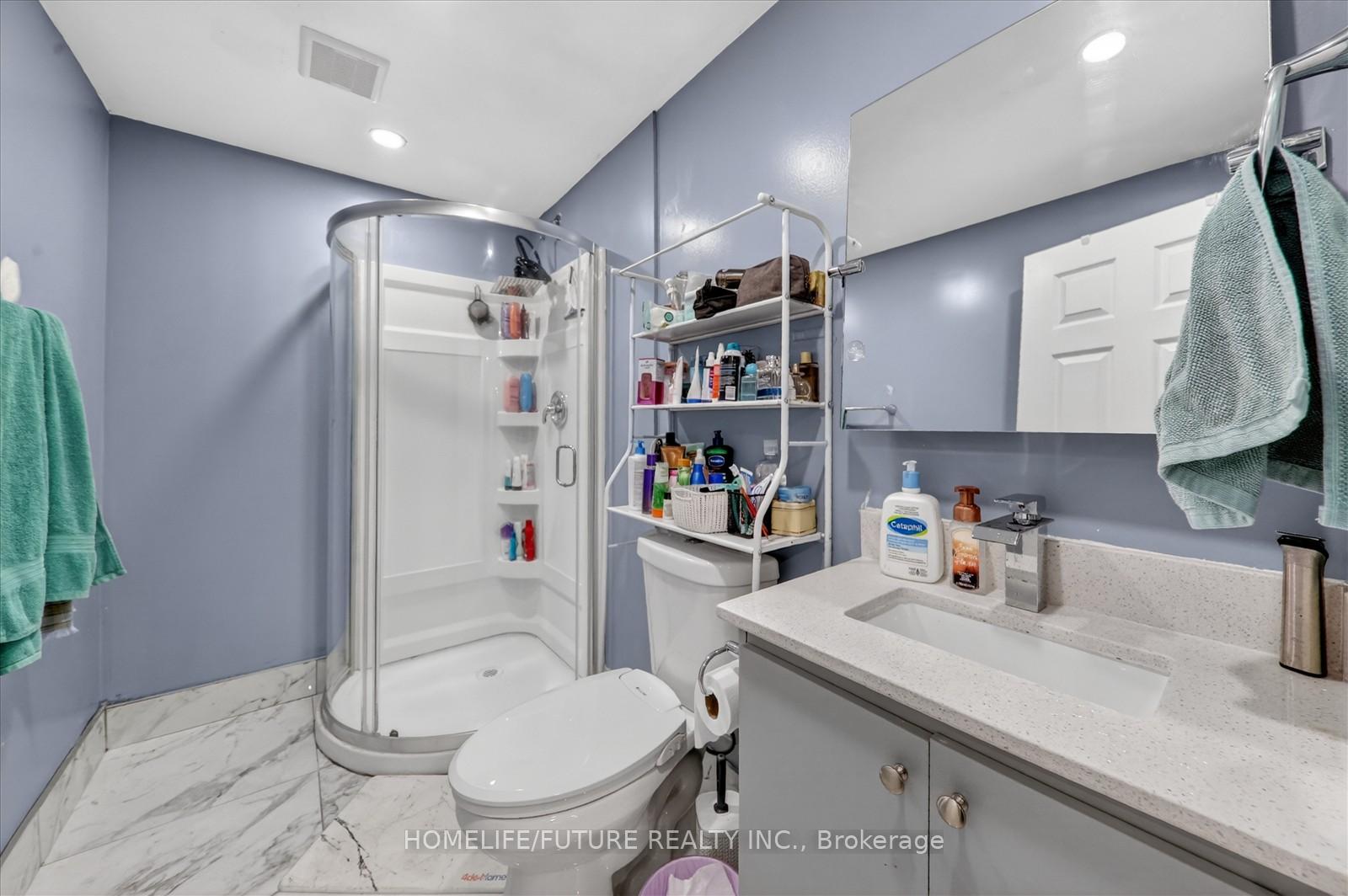 Photo 27 of 6 Ryler Way, Markham, Cedarwood — HOMEH