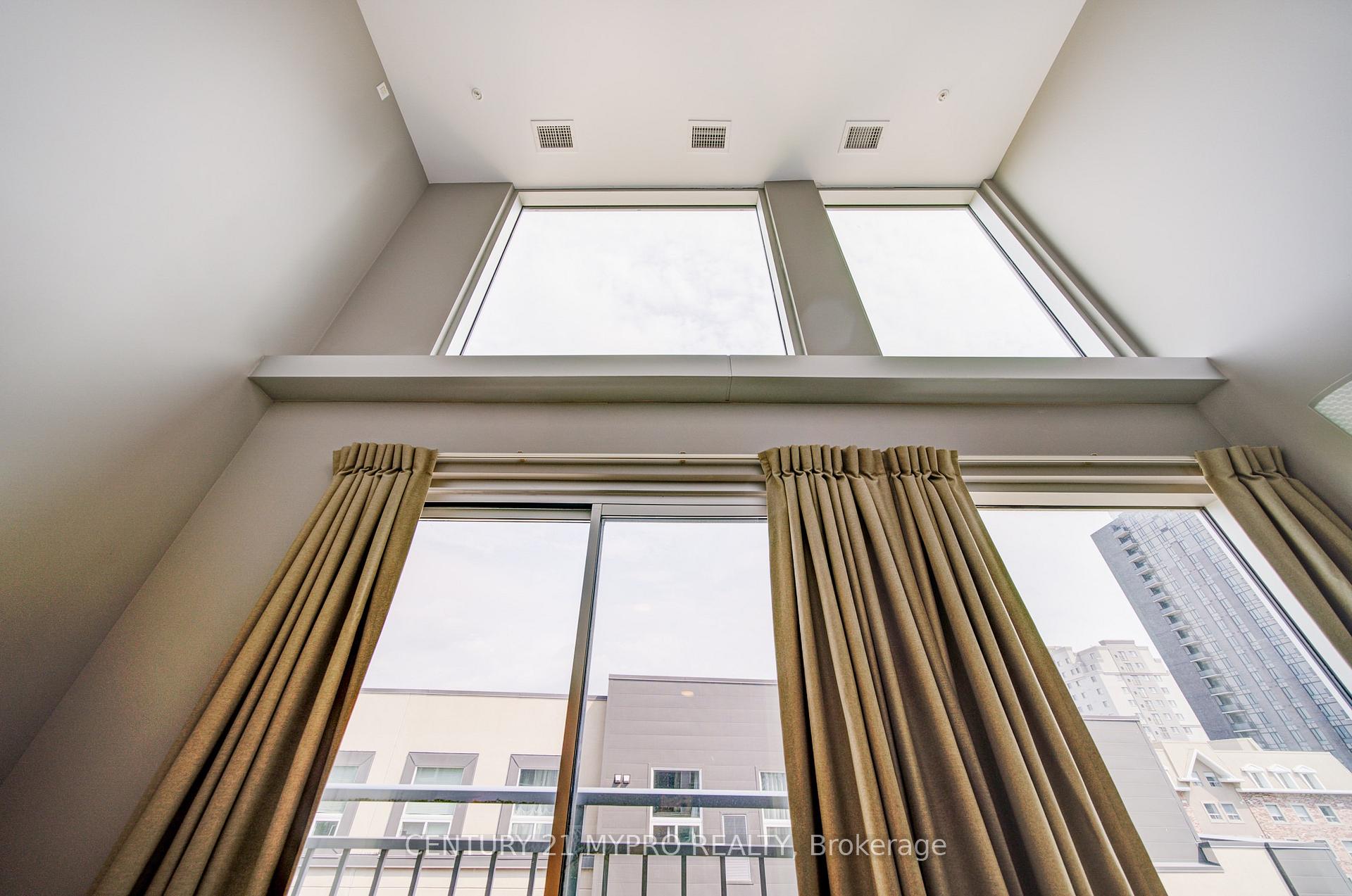 Photo 11 of Unit 710, 321 Spruce Street, Waterloo, Beechwood/University — HOMEH