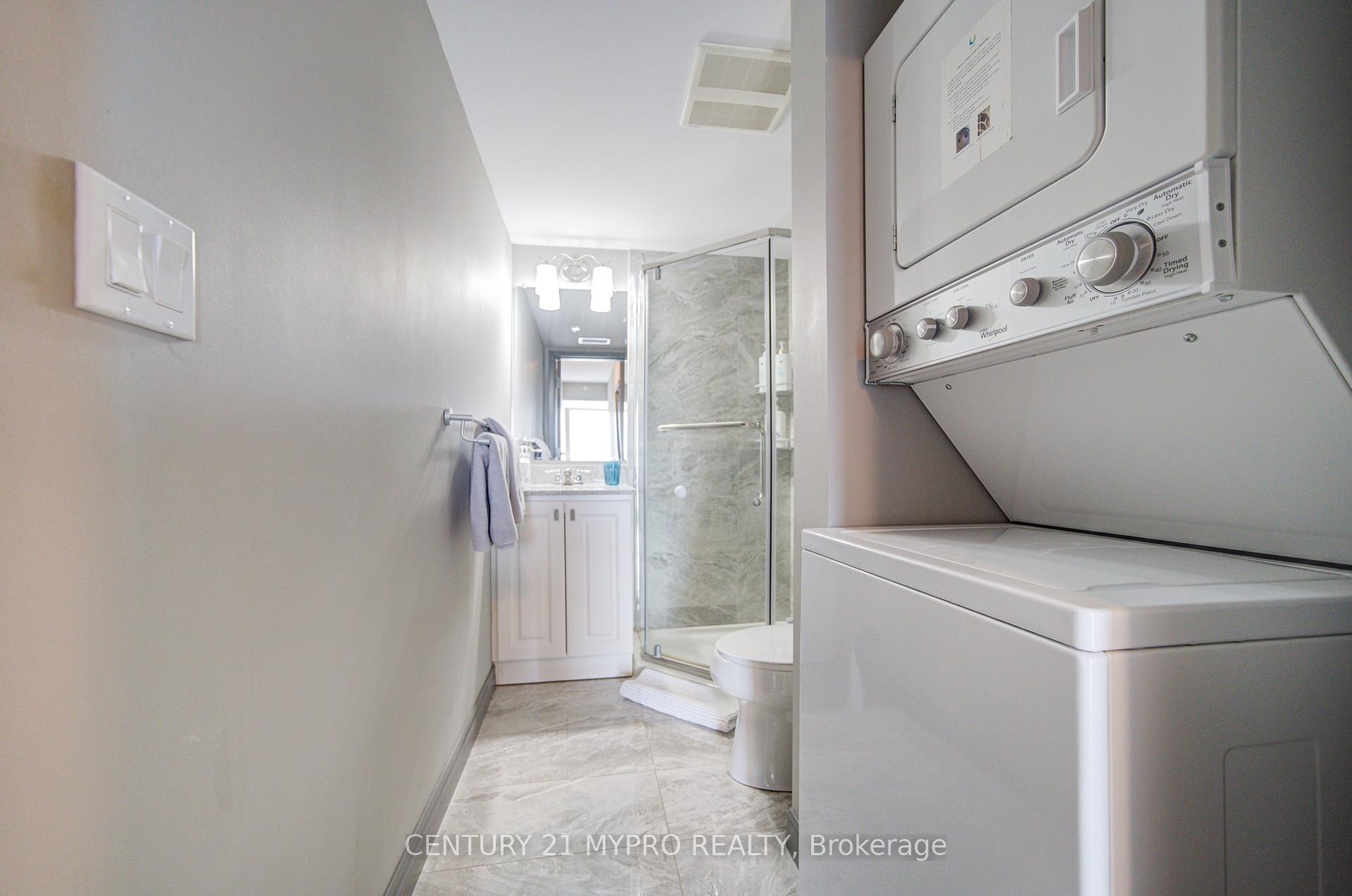 Photo 17 of Unit 710, 321 Spruce Street, Waterloo, Beechwood/University — HOMEH