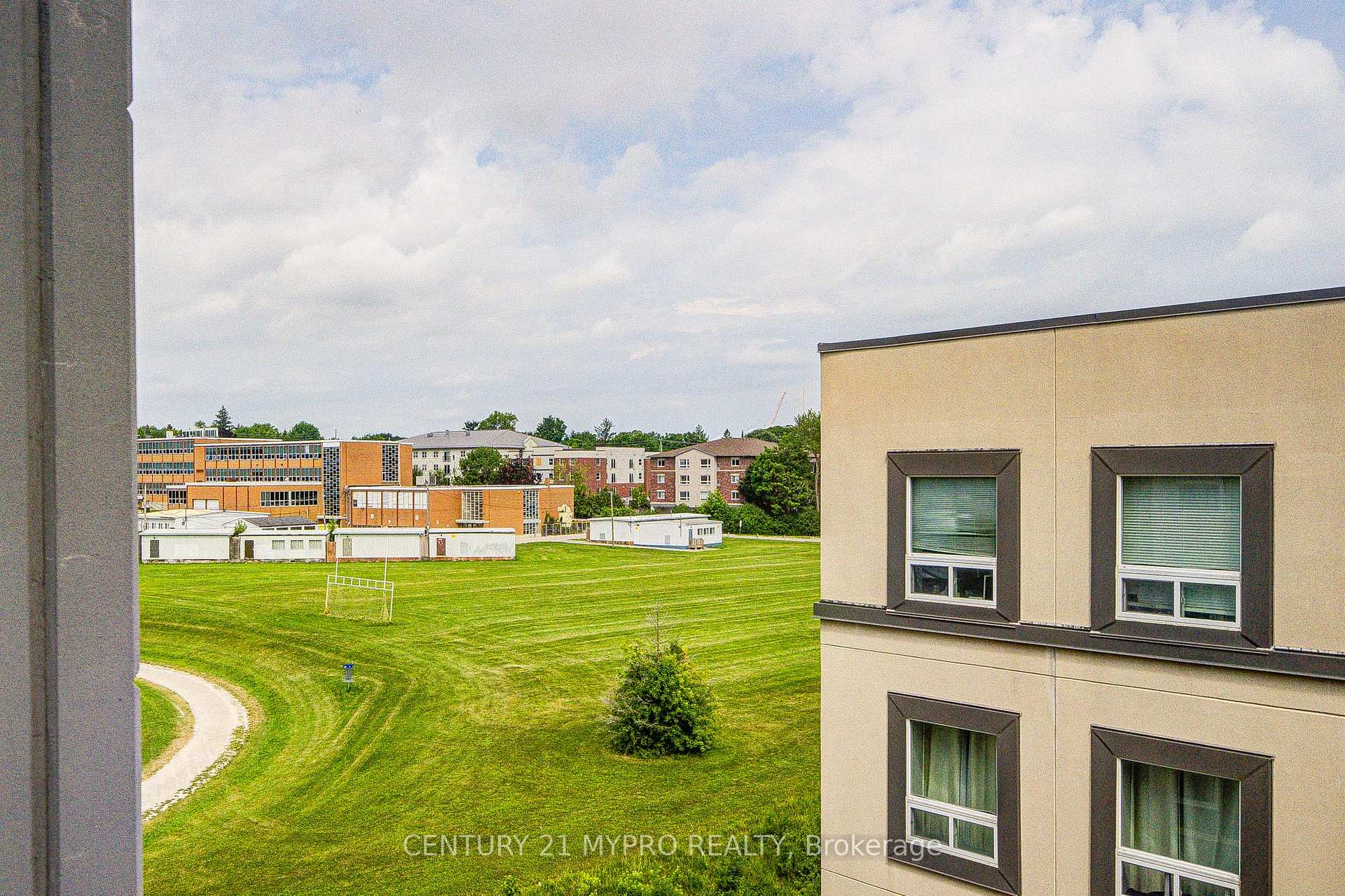 Photo 19 of Unit 710, 321 Spruce Street, Waterloo, Beechwood/University — HOMEH