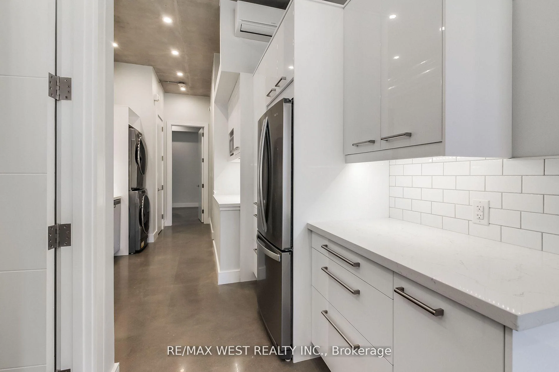 Photo 15 of Unit 4, 1745 Keele Street, Toronto, Keelesdale-Eglinton West — HOMEH