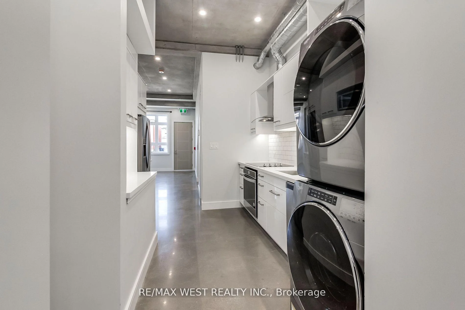 Photo 19 of Unit 4, 1745 Keele Street, Toronto, Keelesdale-Eglinton West — HOMEH