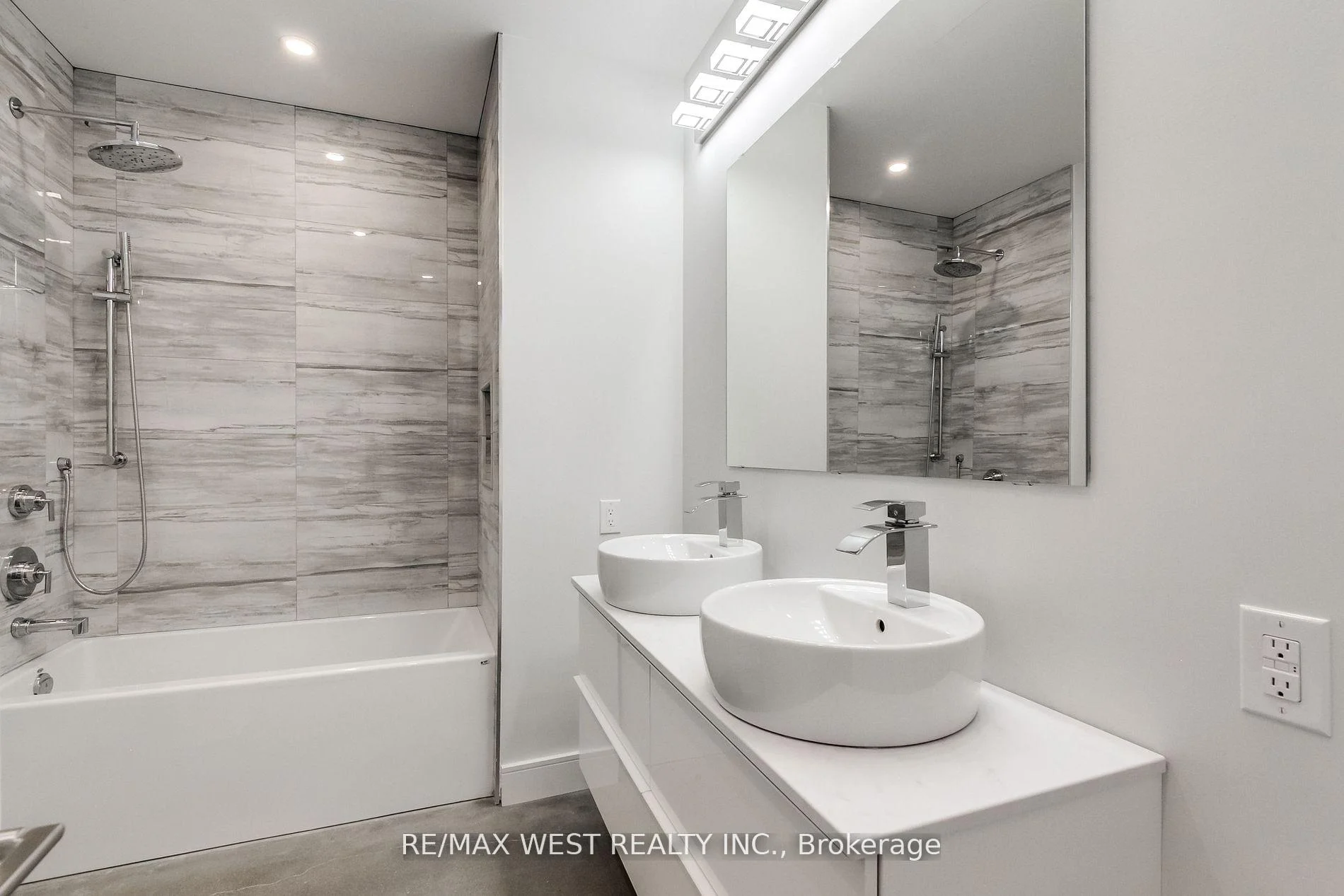 Photo 26 of Unit 4, 1745 Keele Street, Toronto, Keelesdale-Eglinton West — HOMEH
