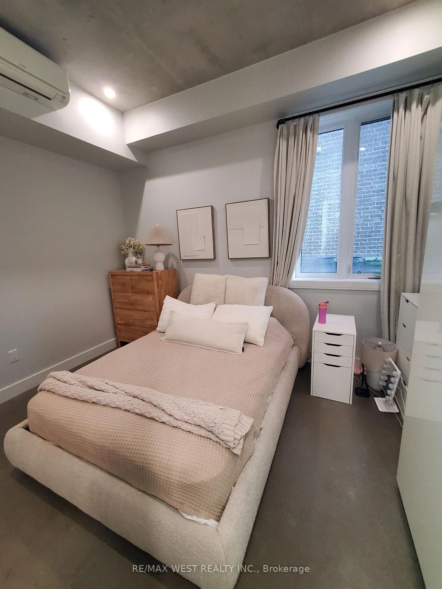 Photo 20 of Unit 4, 1745 Keele Street, Toronto, Keelesdale-Eglinton West — HOMEH
