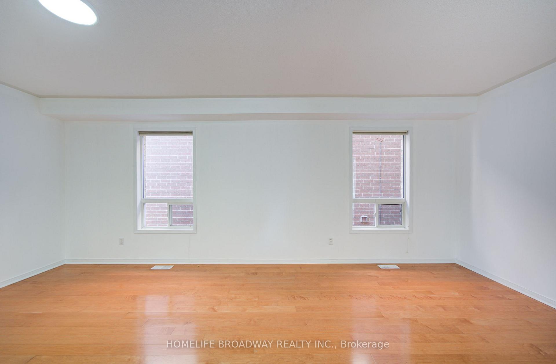 Photo 15 of 16 Raymond Bartlett Avenue, Markham, Village Green-South Unionville — HOMEH