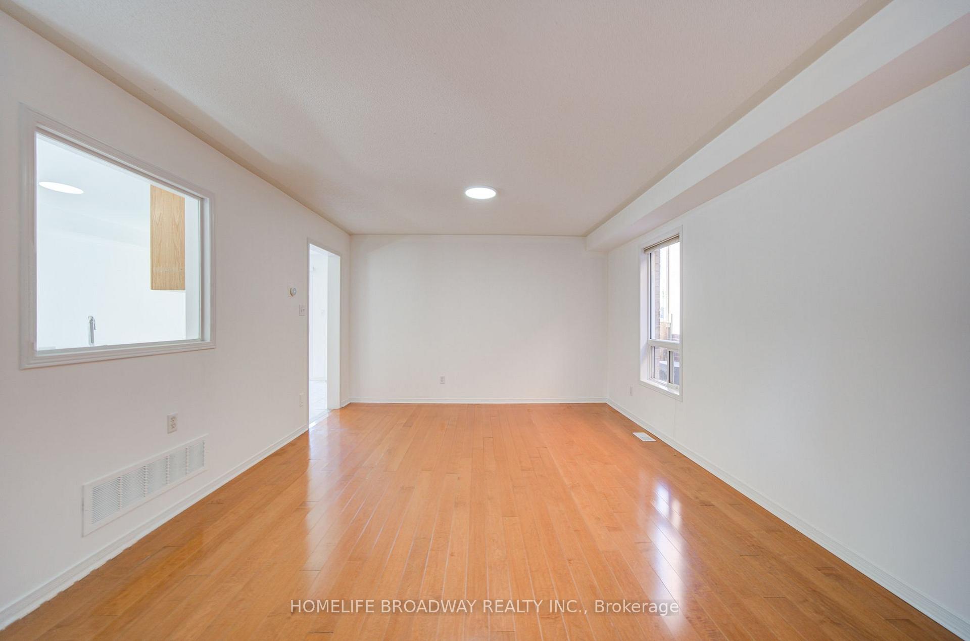 Photo 16 of 16 Raymond Bartlett Avenue, Markham, Village Green-South Unionville — HOMEH