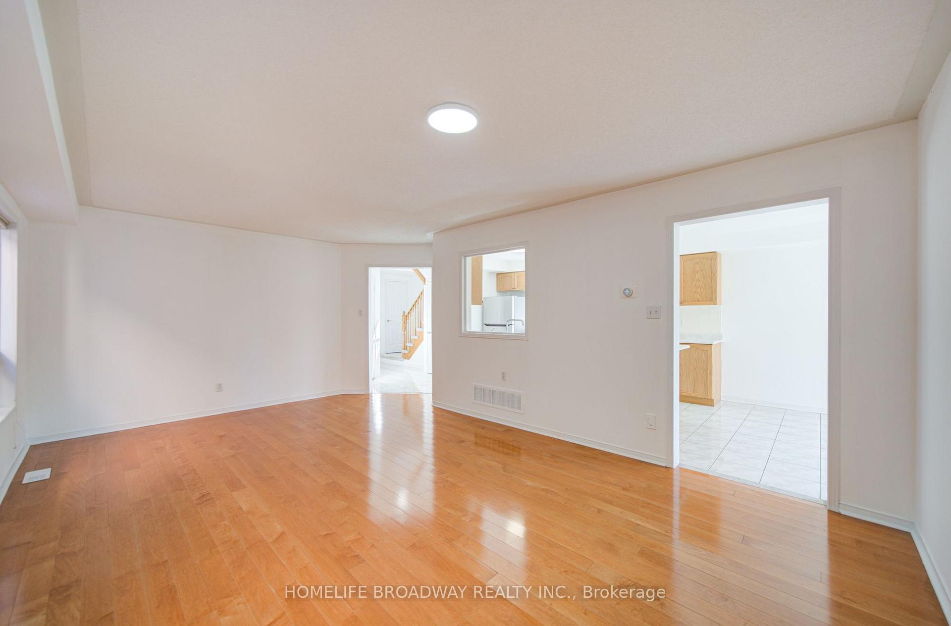 Photo 19 of 16 Raymond Bartlett Avenue, Markham, Village Green-South Unionville — HOMEH