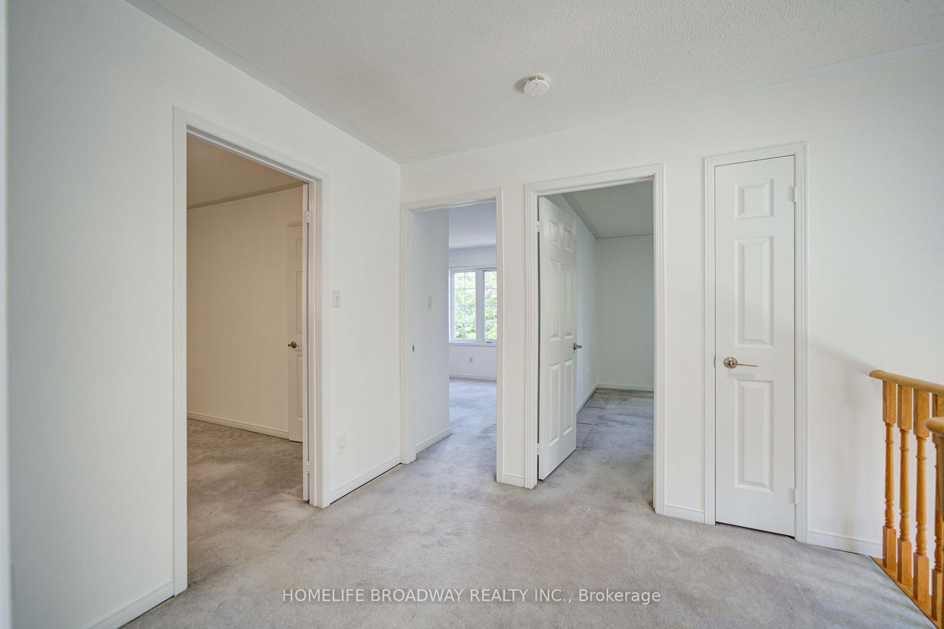 Photo 22 of 16 Raymond Bartlett Avenue, Markham, Village Green-South Unionville — HOMEH
