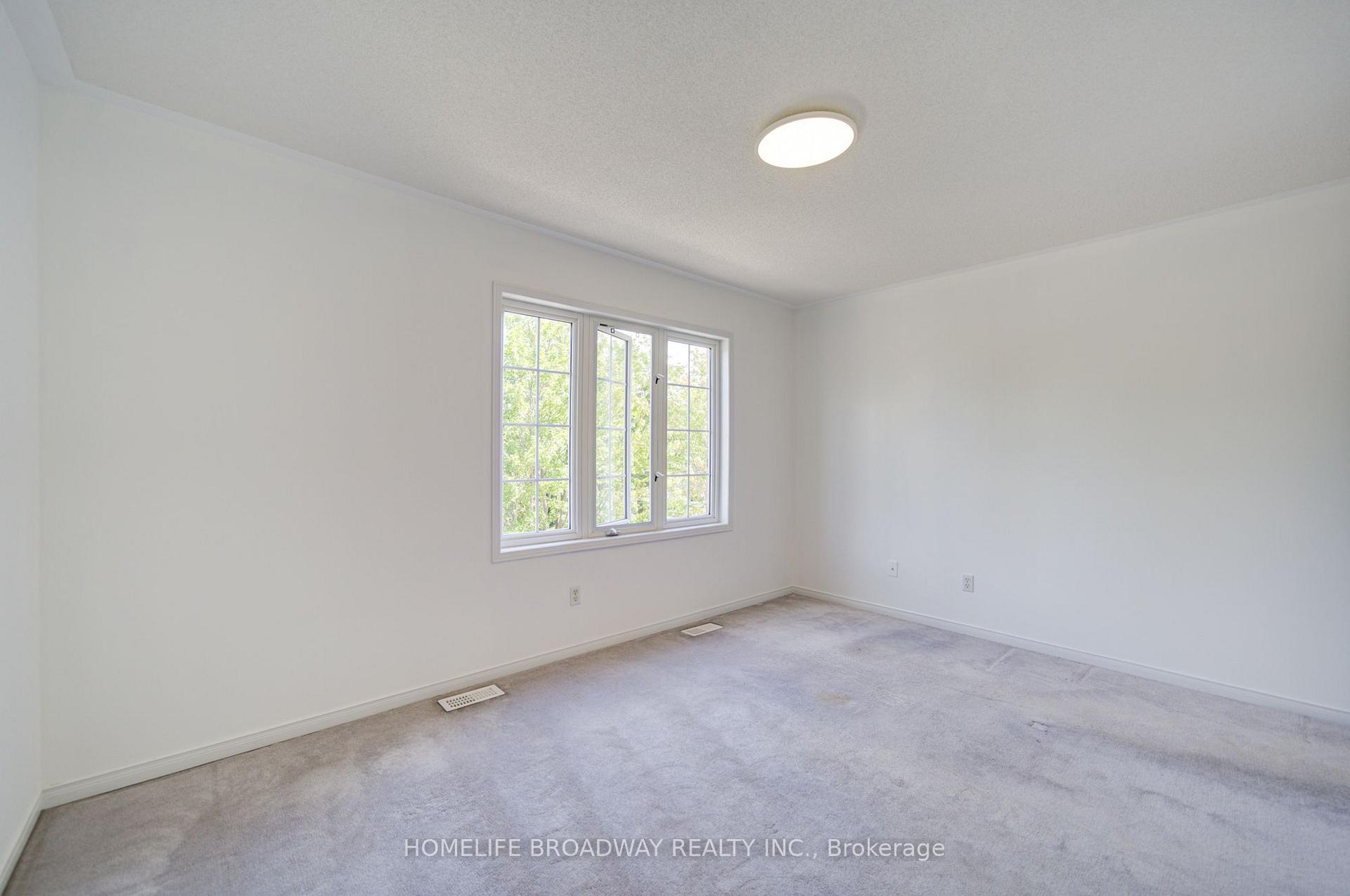 Photo 24 of 16 Raymond Bartlett Avenue, Markham, Village Green-South Unionville — HOMEH