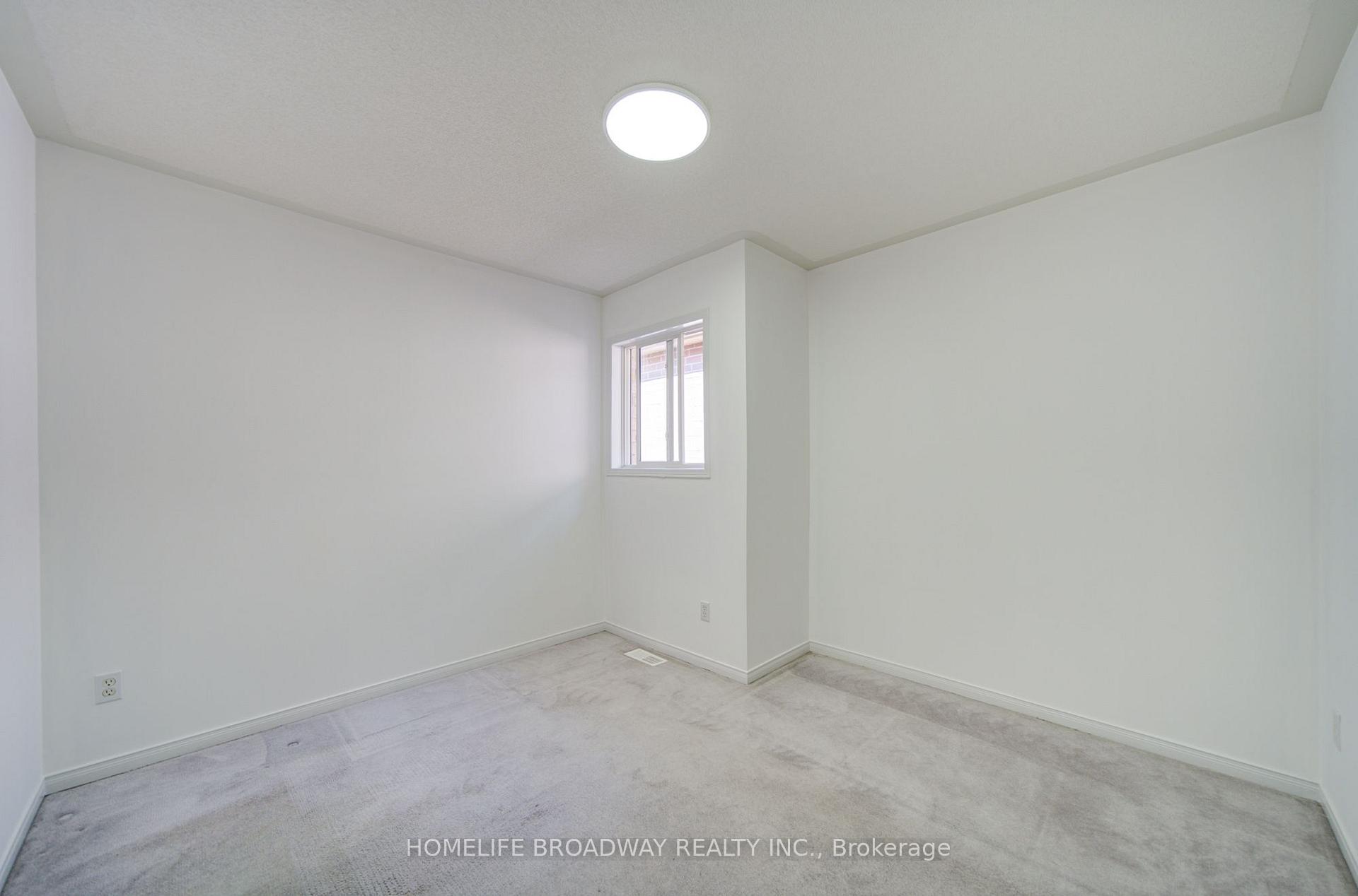 Photo 25 of 16 Raymond Bartlett Avenue, Markham, Village Green-South Unionville — HOMEH