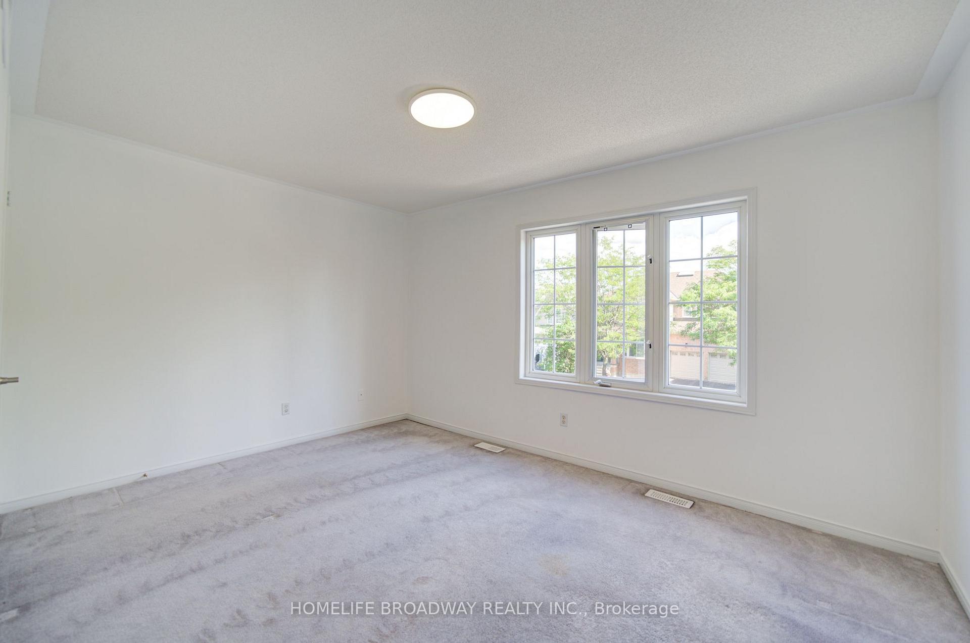 Photo 26 of 16 Raymond Bartlett Avenue, Markham, Village Green-South Unionville — HOMEH