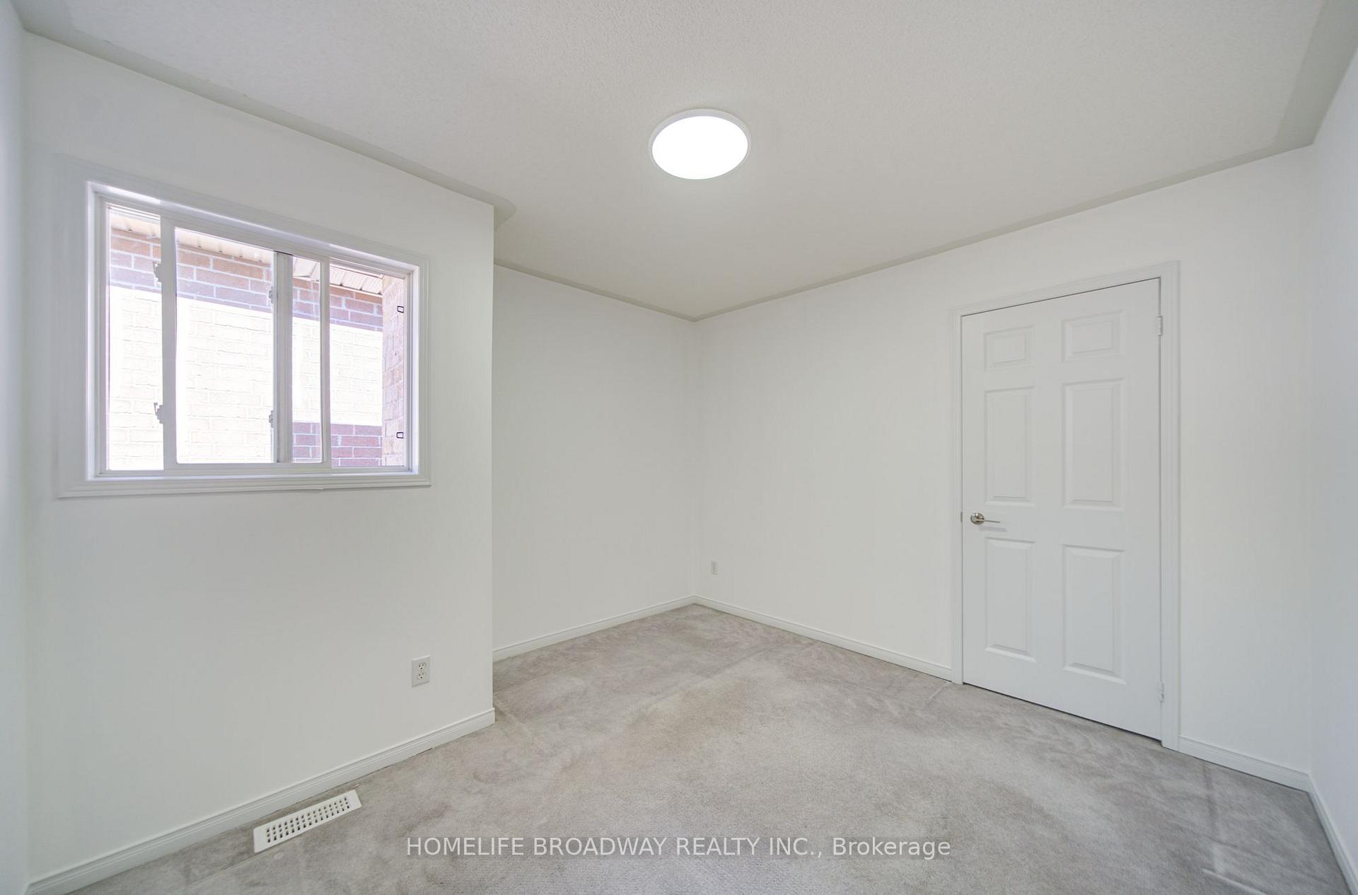 Photo 27 of 16 Raymond Bartlett Avenue, Markham, Village Green-South Unionville — HOMEH