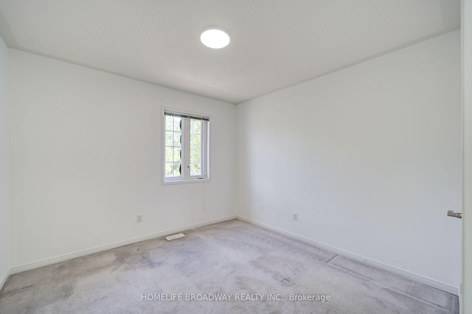Photo 28 of 16 Raymond Bartlett Avenue, Markham, Village Green-South Unionville — HOMEH