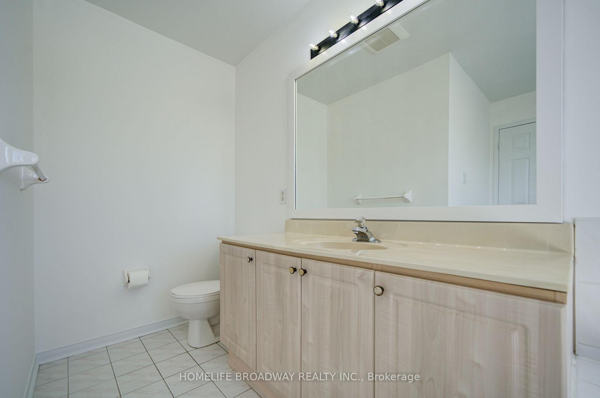 Photo 31 of 16 Raymond Bartlett Avenue, Markham, Village Green-South Unionville — HOMEH