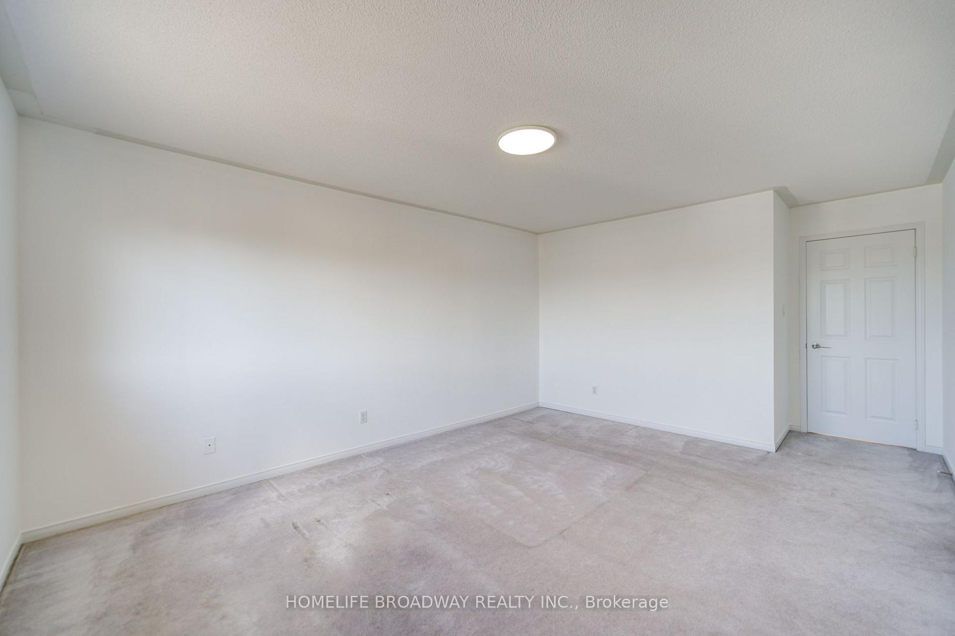 Photo 34 of 16 Raymond Bartlett Avenue, Markham, Village Green-South Unionville — HOMEH