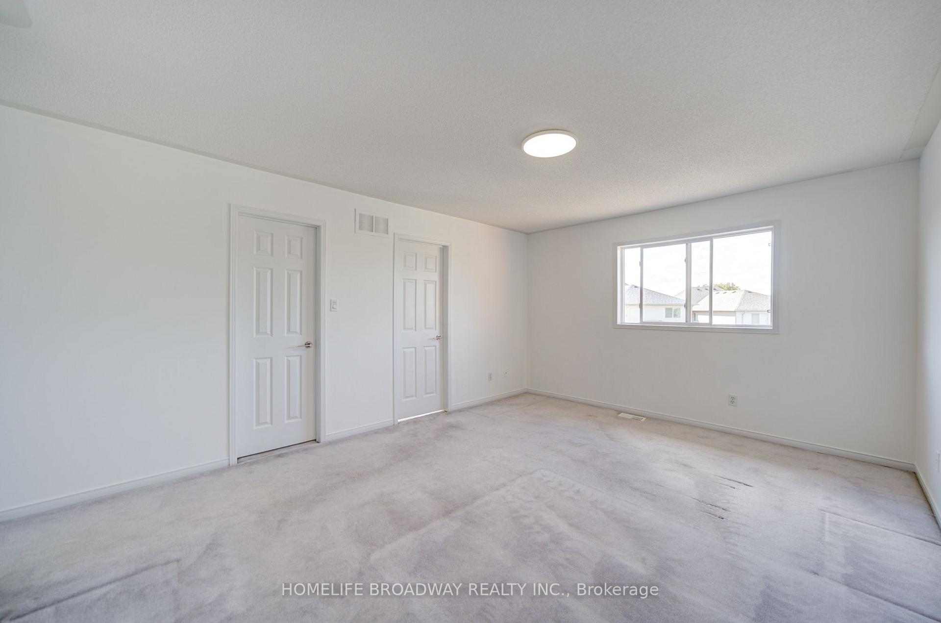 Photo 35 of 16 Raymond Bartlett Avenue, Markham, Village Green-South Unionville — HOMEH
