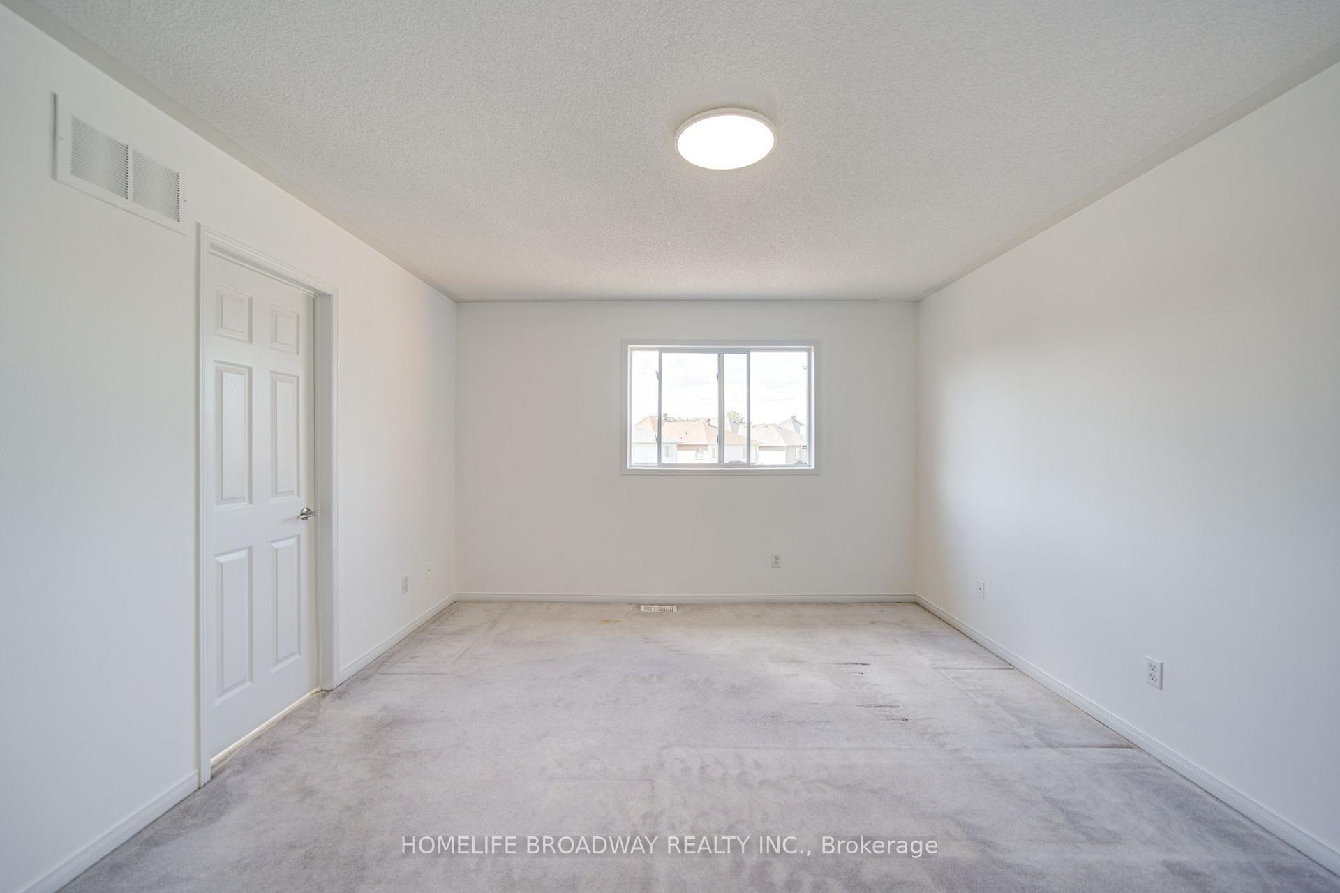 Photo 36 of 16 Raymond Bartlett Avenue, Markham, Village Green-South Unionville — HOMEH
