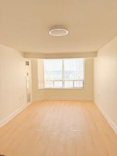 Photo 2 of Unit 608, 3088 Kennedy Road, Scarborough, Steeles — HOMEH