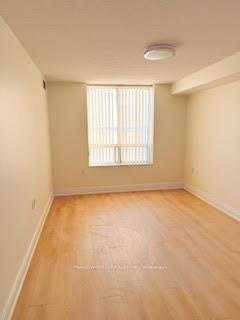 Photo 4 of Unit 608, 3088 Kennedy Road, Scarborough, Steeles — HOMEH