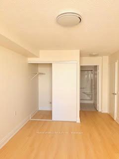 Photo 6 of Unit 608, 3088 Kennedy Road, Scarborough, Steeles — HOMEH