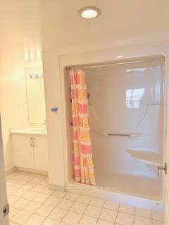 Photo 8 of Unit 608, 3088 Kennedy Road, Scarborough, Steeles — HOMEH