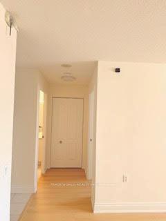 Photo 10 of Unit 608, 3088 Kennedy Road, Scarborough, Steeles — HOMEH