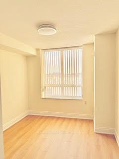 Photo 12 of Unit 608, 3088 Kennedy Road, Scarborough, Steeles — HOMEH