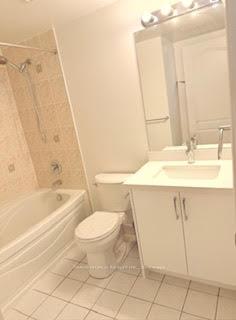 Photo 16 of Unit 608, 3088 Kennedy Road, Scarborough, Steeles — HOMEH