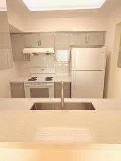 Photo 18 of Unit 608, 3088 Kennedy Road, Scarborough, Steeles — HOMEH