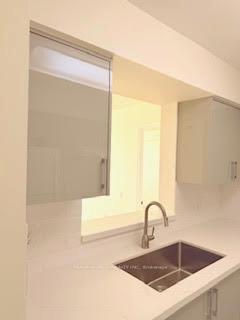 Photo 20 of Unit 608, 3088 Kennedy Road, Scarborough, Steeles — HOMEH