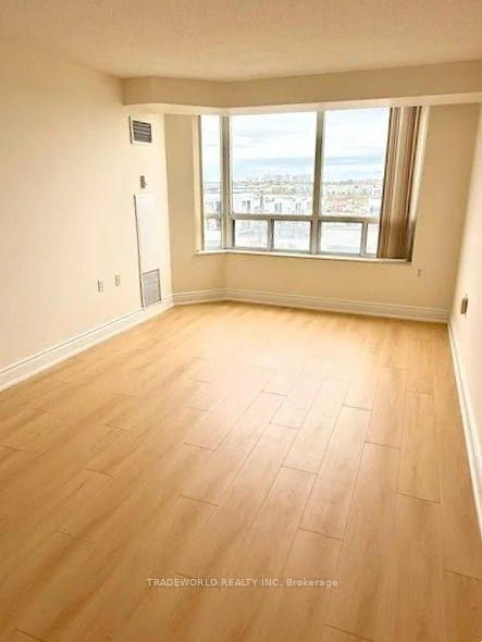Photo 3 of Unit 608, 3088 Kennedy Road, Scarborough, Steeles — HOMEH