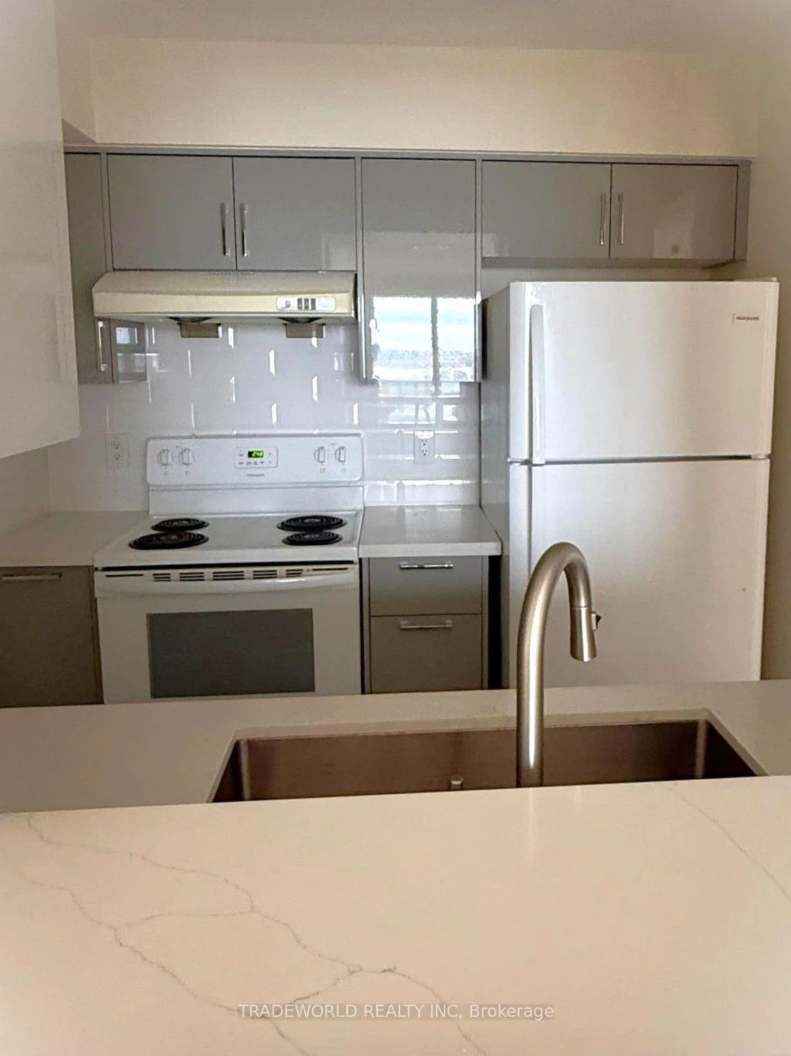 Photo 9 of Unit 608, 3088 Kennedy Road, Scarborough, Steeles — HOMEH