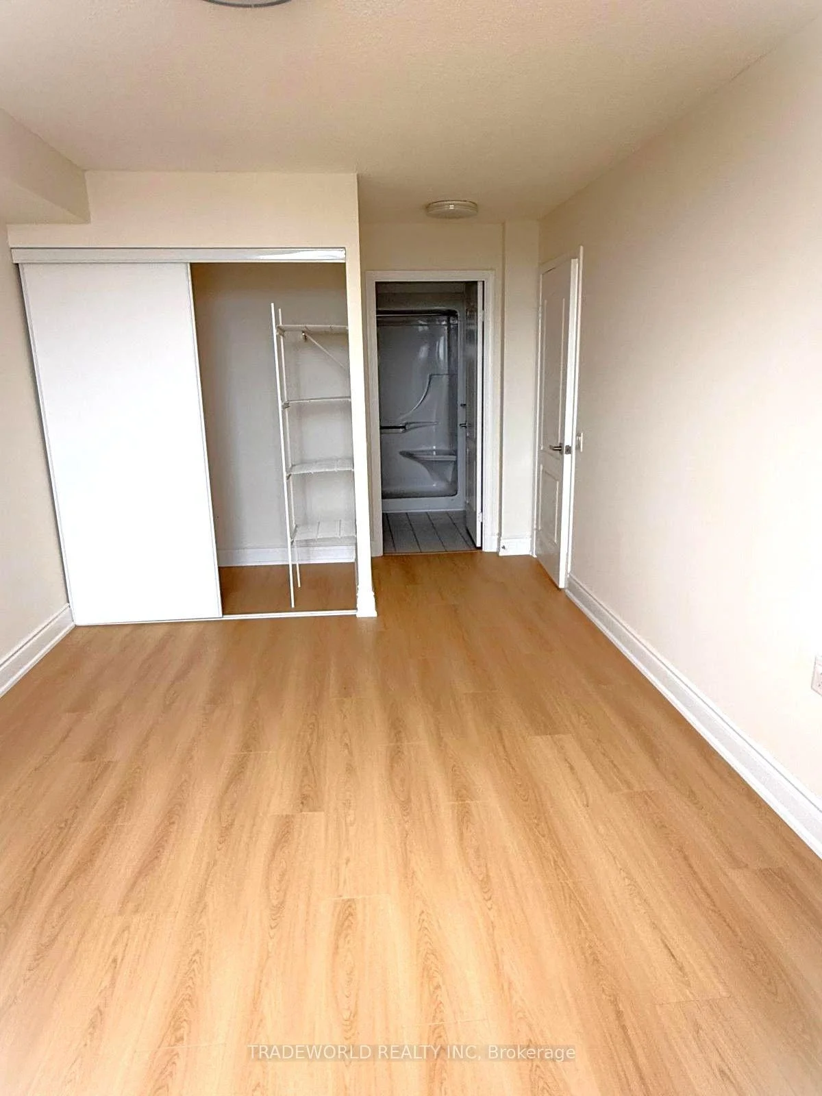 Photo 13 of Unit 608, 3088 Kennedy Road, Scarborough, Steeles — HOMEH