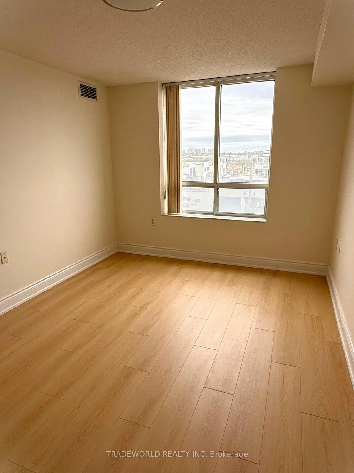Photo 15 of Unit 608, 3088 Kennedy Road, Scarborough, Steeles — HOMEH