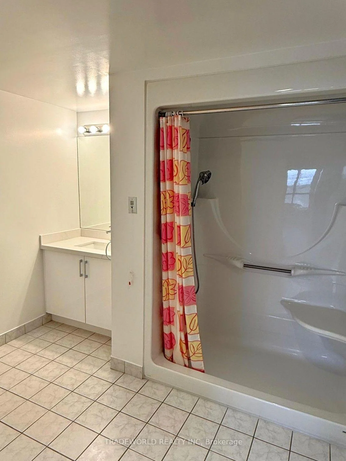 Photo 19 of Unit 608, 3088 Kennedy Road, Scarborough, Steeles — HOMEH