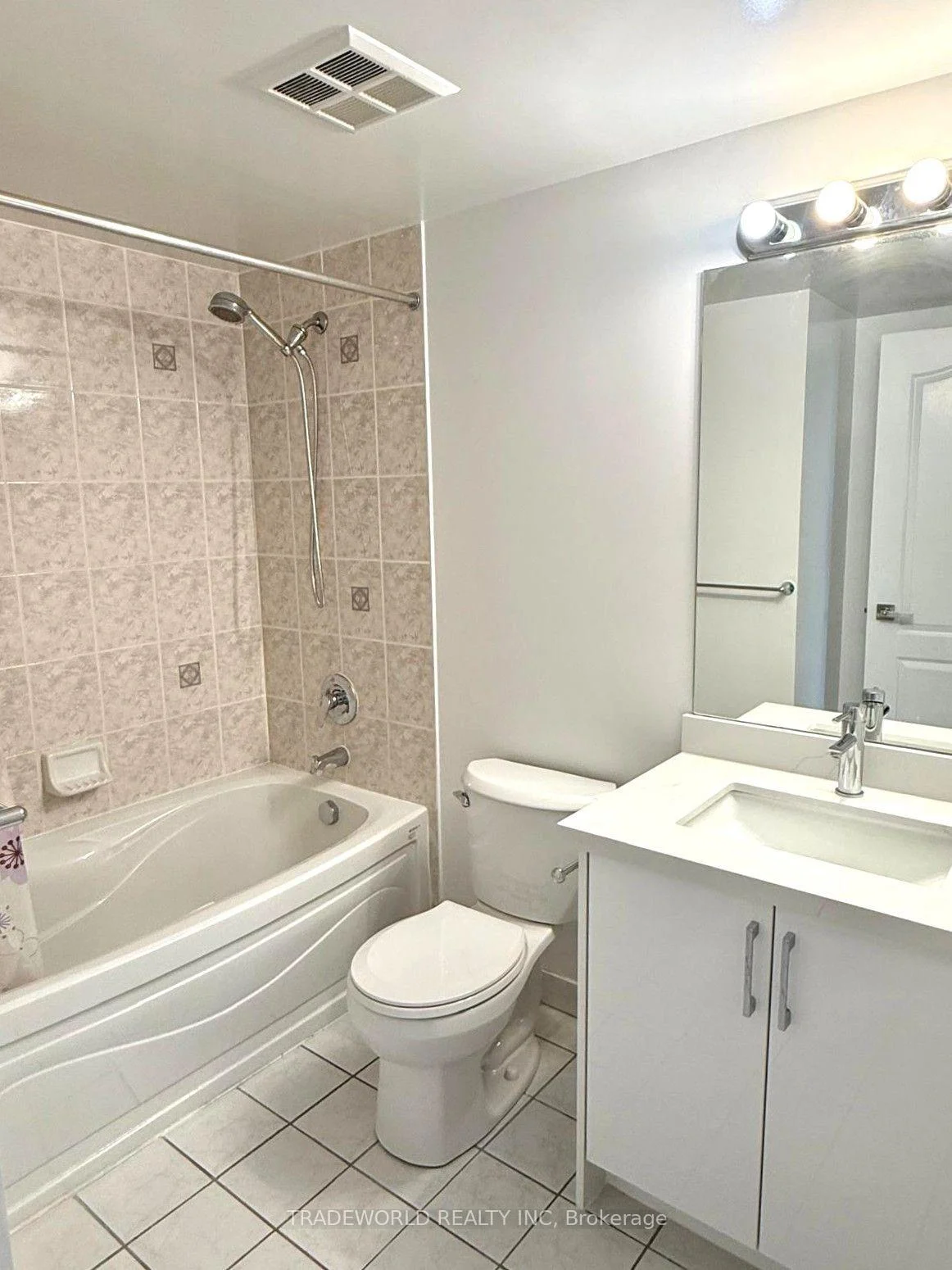 Photo 21 of Unit 608, 3088 Kennedy Road, Scarborough, Steeles — HOMEH