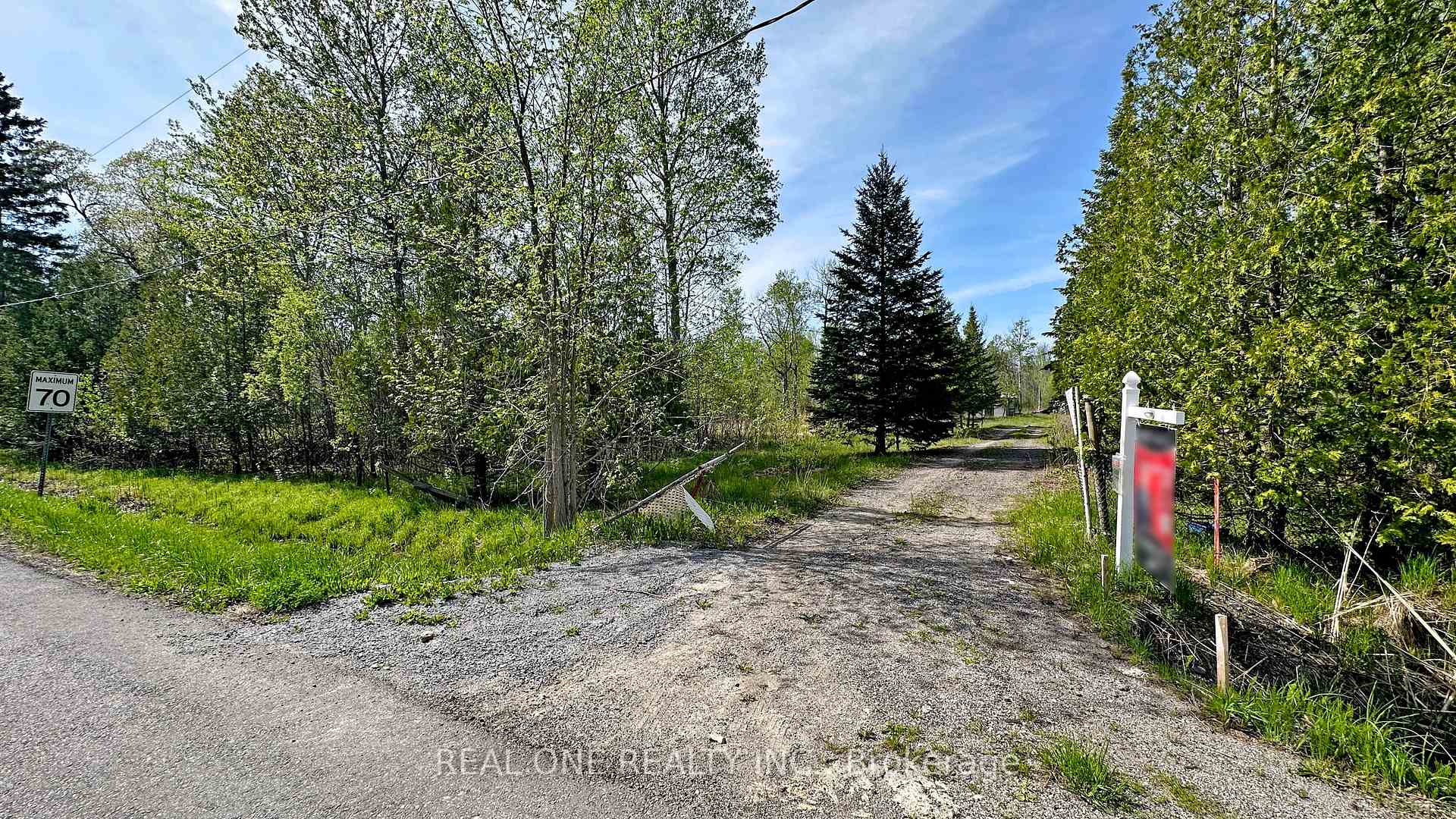 Photo 1 of 4778 Holborn Road, East Gwillimbury, Mt Albert — HOMEH